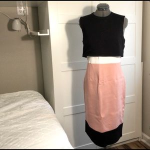 French Connection Dress